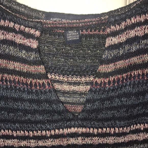 American Eagle Shirt - Picture 2 of 2